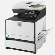 Gateway mx3050, together with various other drivers, requires to be refreshed often that allows them to service their appropriate hardware devices continuously. Sharp Mx3050v Copiers Brisbane Buy Rent Photocopiers Multifunction Printers In Brisbane