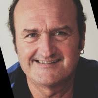 20+ "Kimberley Hoyer" profiles