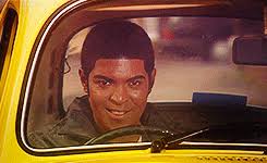 Heroes of Olympus quotes