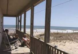 Browse over 350 outer banks rentals at the best rates. Lodging Cape Lookout National Seashore U S National Park Service