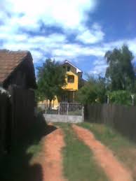 Locuri de muncă creative, posturi vacante în moldova. Casa Si Teren In Motru Cartier 8 Martie Case Vile Motru Gorj Locbun Com Mobil 144225