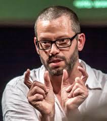 Mais de 40 razões para celebrar o Dia Mundial da Dança