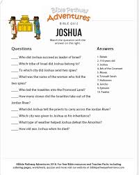 Pin By Rhonda Lee On Bible Quiz Sunday School Bible Quiz Adventure Bible Bible