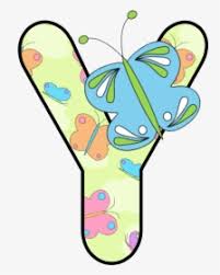 Check spelling or type a new query. Ch B Alfabeto Mariposas Alphabet Letters With Butterflies Hd Png Download Transparent Png Image Pngitem