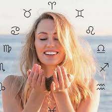 Seven News staff almost walk out after boss Anthony De Ceglie urged airtime  to viral craze, sources say