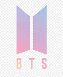 Bts Army Logo Desktop Wallpaper Portable Network Bts Army Logo Bts Army Bts