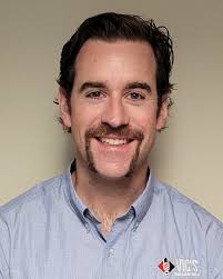 Vic's Crane & Heavy Haul