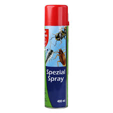 Bayer Garten Spezial Spray Blattanex 400 Milliliter Online Bestellen Medpex Versandapotheke