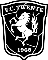 Png&svg download, logo, icons, clipart. Fc Twente Logo Black And White Brands Logos