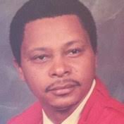 Gatling Family Obituaries