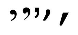 The girls' room is very nice. Schreibtipp Wie Setze Ich Einen Korrekten Apostroph Sabine Schlimm Punktkommatext