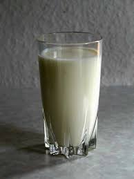 Sweetened condensed milk, chocolate condensed milk, and evaporated milk in malaysia. Susu Definition And Synonyms Of Susu In The Malay Dictionary