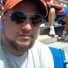 Caleb Gutierrez (calebgutierrez)