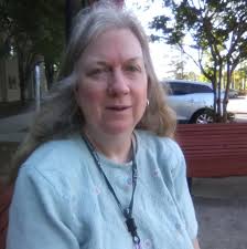 Anne Goff Obituary May 1, 2020