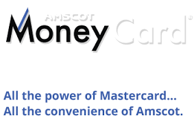 We contacted the following major money order issuers for more details about how to cancel a money amscot's process is the same for stopping payment and for refunding lost or stolen money orders, but note that you cannot start this process until 30. Prepaid Mastercard