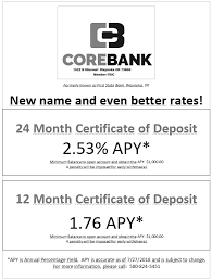 Stolen welder located through social media post