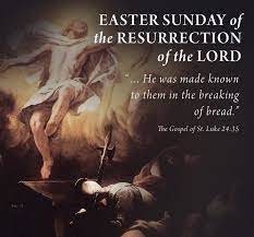 Whom he hath not raised up, if the dead rise not again. Pin On Favorite Quotes