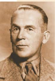 CHARACTERISTICS OF THE SCIENTIFIC AND IMPLEMENTATIONAL ACTIVITIES OF  AVIATION PSYCHOLOGISTS AND SCIENTIFIC CONSULTANCY FROM THE