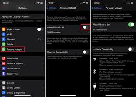 Public wifi remains a serious threat with hackers targeting unsuspecting wifi users with devices like this. Wrsimj7o3wsbsm