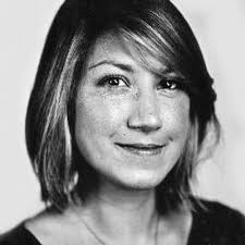 net young designer of the year