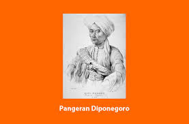 Seperti sejarah berdirinya banten dan sejarah perang banten. Sejarah Pangeran Diponegoro Sang Pembela Rakyat Kecil