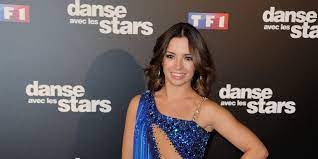 Marie denigot fut pendant 3 saisons l'une des professeures de l'émission danse avec les stars. Marie Denigot Sa Biographie Cosmopolitan Fr