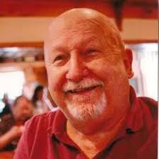 Paul E Truscott Obituary June 1, 2021