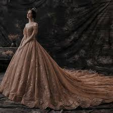 See more ideas about anime dress, fantasy clothing, dress drawing. Pin Oleh Akshaya Raman Di Beautiful Dresses Di 2021 Gaya Berpakaian Gaun Putri