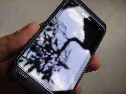 Gorilla® glass 3 is not only chemically strengthened — its atomic configuration is formulated so that the glass is fundamentally tougher and more damage resistant, even before chemical strengthening. Gorilla Glass Wikipedia