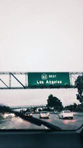 La la land is fundamentally about dreams, whether we deserve to achieve them and how we get there. Pinterest Riddhisinghal6 California Travel Explore Outdoors Cali Life