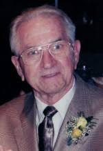 BOKAR, Albert J.