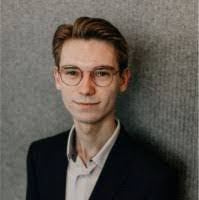 Clint Grubbs's Instagram, Twitter & Facebook