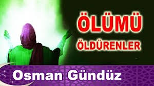 Ölüm i̇lahi̇si̇ elveda hüzünlü ağlatan i̇lahiler dertli ilahiler ilahi dinle. Icinizi Titretecek Bir Ilahi Ezgi Olumu Oldurenler Osman Gunduz 2017 Yeni Yorum Youtube