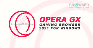 The browser includes unique features like cpu, ram and network limiters to help you get the most out of both gaming and browsing. Opera Gx Browser Gaming 2021 Free Download Browser 2021