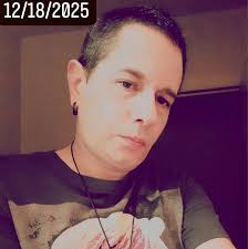 Dr. Zonk and the Zunkins: John Candy and .Gilda Radner and John Candy: 1973  Second City #SCTV #comedy #comedians #Toronto #johncandy #gildaradner #70s  #80s #SNL #fblifestyle #lovegilda