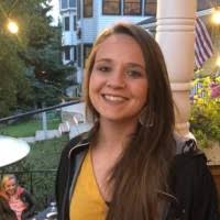 200+ perfiles de «Neatherlin»