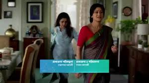 Sreemoyee gillitv / sreemoyee 23rd june 2019 full episode 14 watch online gillitv sreemoyee gillitv is an indian drama serial that was first premiered on star jalsha tv channel on 09 june 2019. Sreemoyee 11th July 2019 Full Episode 32 Watch Online Gillitv