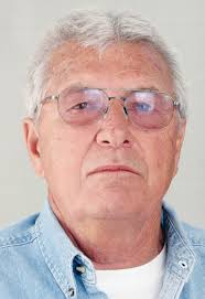 Hardin County Independent