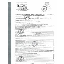 N este numarul lui avogadro. Container Deseuri Medicale Ascutite 7 5l Serix Emag Ro