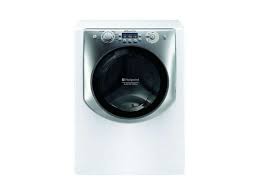 Lave Linge Conforama Lavelinge 10 Kgs Hotpoint Aq103f49 Fr Ventes Pas Cher Com Conforama Linge Lave Linge