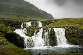 Nature Water Pictures | Download Free Images on Unsplash