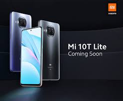 41,999 in pakistan in official warranty ( without discount ), while the without warranty grey market cost of poco x3 xiaomi is n/a. Xiaomi Mi 10t Lite Is Coming To Pakistan Soon Poco X3 Refreshed With A 5g Chipset Whatmobile News