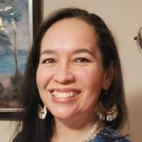 10+ "Kamil Rivera" profiles