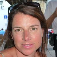 70+ "Judith Mcintosh" profiles