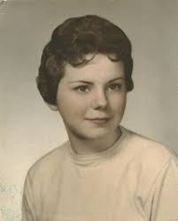 Rosalyn Dunlap's Instagram, Twitter & Facebook