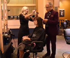 It is the first and only place i've been to for hair appointments. After 50 Years Philip Pelusi Salons Keeps Up With Modern Hair Trends Triblive Com