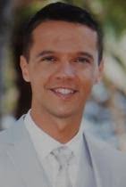 Découvrez les book de nos artistes