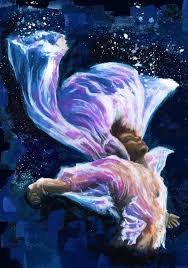 I Paintedd Harry Styles From His Mv Falling 3 Im Fallingg For U Harreyy Harrystyles Harry Styles Drawing Harry Styles Poster One Direction Art