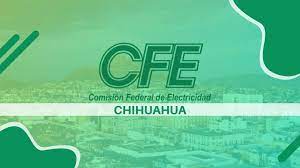 Cfe Chihuahua 5 Sucursales Horarios Y Oficinas 2021