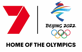 We've partnered with selected media partners in the us to bring you olympic channel plus content. Seven Network Secures Australian Tv Rights For Beijing 2022 As Ioc Extends Deal